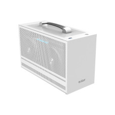 Корпус для ПК PcCooler I100W PRO MESH
