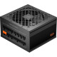 Блок живлення PcCooler 850W (KN850)
