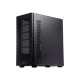 Корпус для ПК PcCooler MASTER ME200 MESH