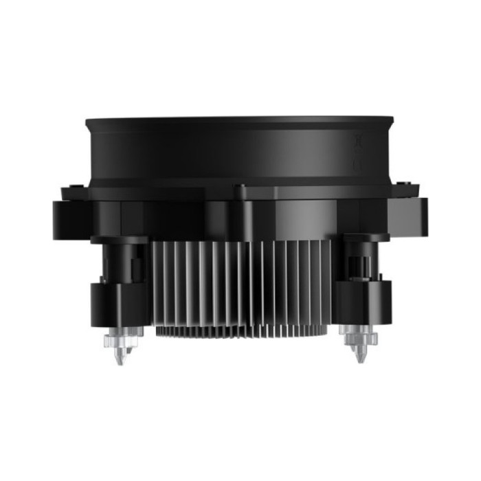 Кулер до процесора PcCooler R120