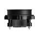 Кулер до процесора PcCooler R120