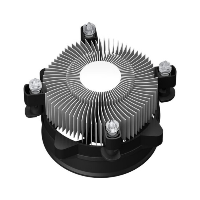 Кулер до процесора PcCooler R120
