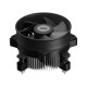 Кулер до процесора PcCooler R120