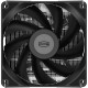 Кулер до процесора PcCooler RC400-53