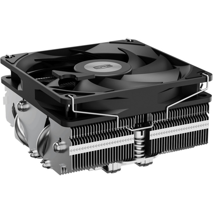 Кулер до процесора PcCooler RC400-53