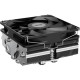 Кулер до процесора PcCooler RC400-53
