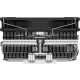Кулер до процесора PcCooler RC400-53