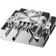 Кулер до процесора PcCooler RC400-53