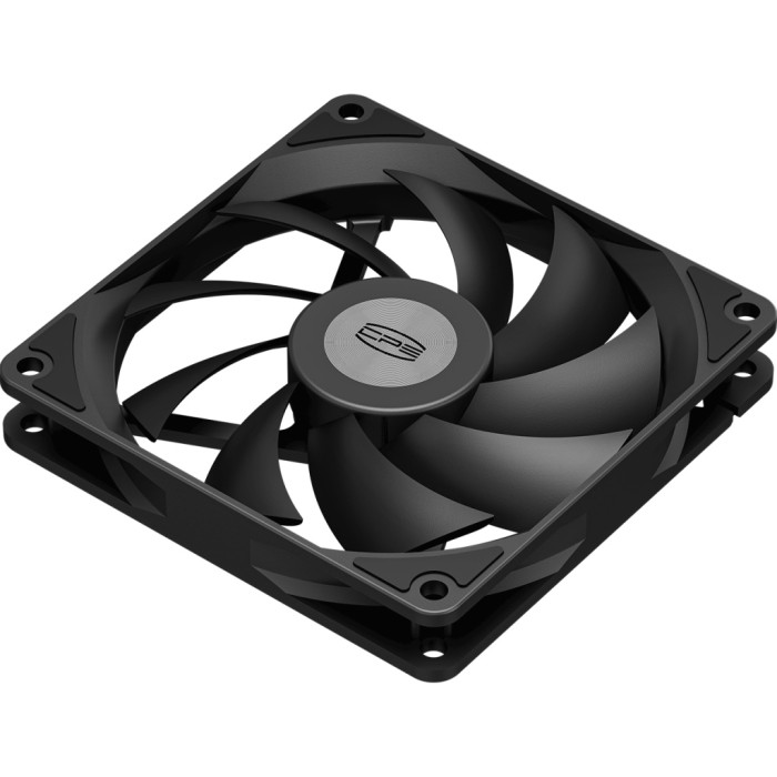 Кулер до процесора PcCooler RC400-53