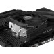 Кулер до процесора PcCooler RC400-53
