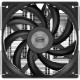 Кулер до процесора PcCooler RC600-67