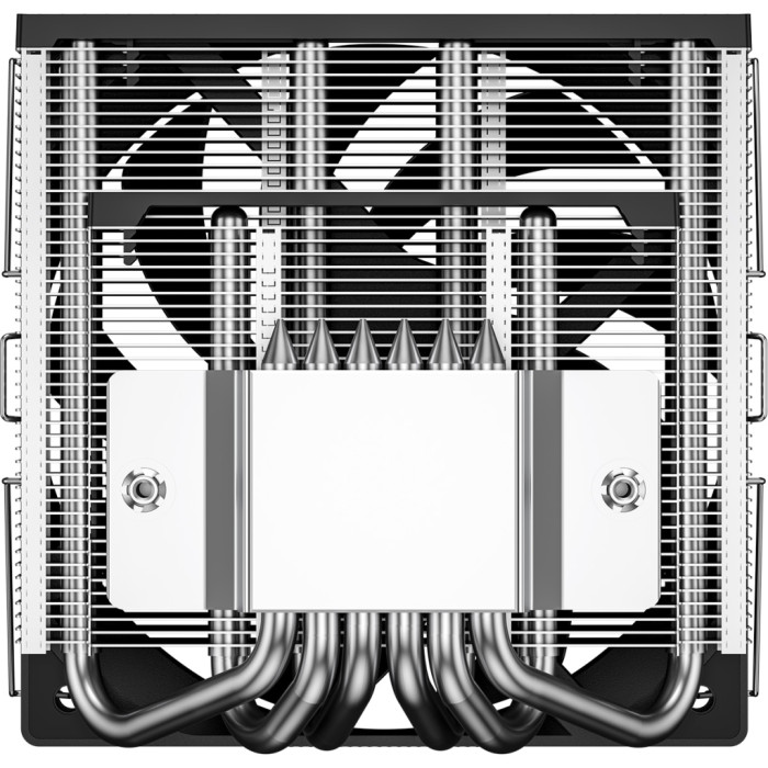 Кулер до процесора PcCooler RC600-67