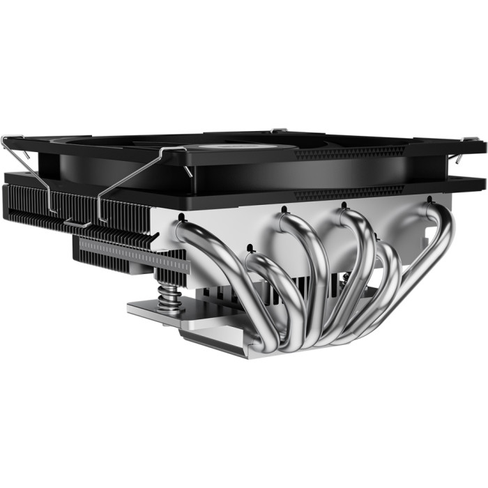 Кулер до процесора PcCooler RC600-67