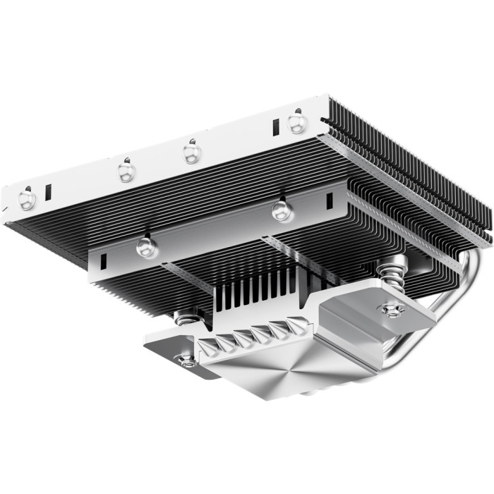Кулер до процесора PcCooler RC600-67