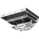 Кулер до процесора PcCooler RC600-67