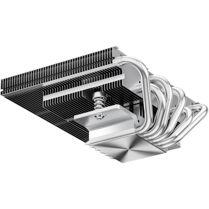 Кулер до процесора PcCooler RC600-67