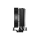 Кулер до процесора PcCooler RT400 ARGB BK