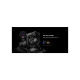 Кулер до процесора PcCooler Охолоджувач для процесора PсCOOLER RT500 BK чорний IntelLGA 115X/1200/ (RT500 BK)