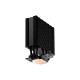 Кулер до процесора PcCooler Охолоджувач для процесора PсCOOLER RT500 BK чорний IntelLGA 115X/1200/ (RT500 BK)