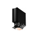 Кулер до процесора PcCooler RT500 Digital ARGB BK