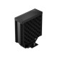 Кулер до процесора PcCooler RT500 TC BK