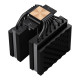 Кулер до процесора PcCooler RT720 BK