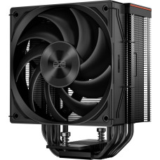 Кулер до процесора PcCooler RZ500 BK
