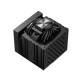 Кулер до процесора PcCooler RZ820 BK