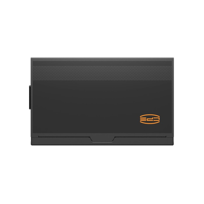 Блок живлення PcCooler 650W (YK650H)