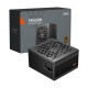 Блок живлення PcCooler 650W (YK650H)