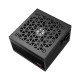 Блок живлення PcCooler 850W (YK850H)