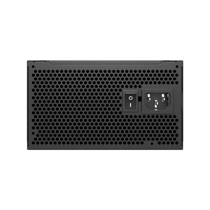 Блок живлення PcCooler 850W (YK850H)