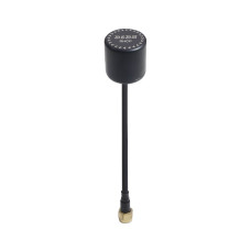 Антена для дрона Peakfpv 3-3.5GHz 153mm SMA (AT3035)