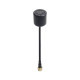 Антена для дрона Peakfpv 3-3.5GHz 153mm SMA (AT3035)