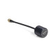Антена для дрона Peakfpv 3-3.5GHz 153mm SMA (AT3035)