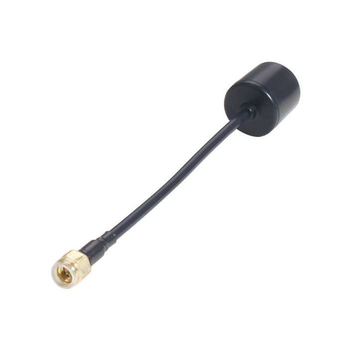 Антена для дрона Peakfpv 3-3.5GHz 153mm SMA (AT3035)