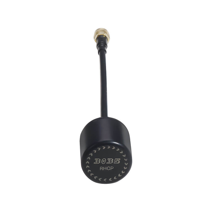 Антена для дрона Peakfpv 3-3.5GHz 153mm SMA (AT3035)