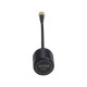 Антена для дрона Peakfpv 3-3.5GHz 153mm SMA (AT3035)