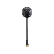 Антена для дрона Peakfpv 3.5-4GHz 150mm SMA (AT3540)