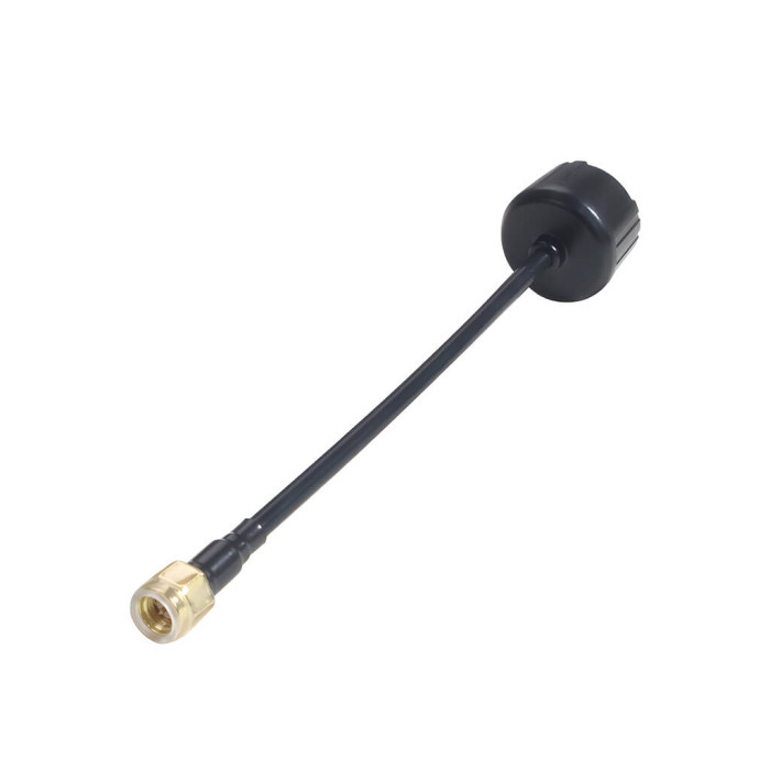Антена для дрона Peakfpv 3.5-4GHz 150mm SMA упаковка 50 шт. (AT3540BOX50)