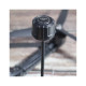 Антена для дрона Peakfpv 3.5-4GHz 150mm SMA (AT3540)