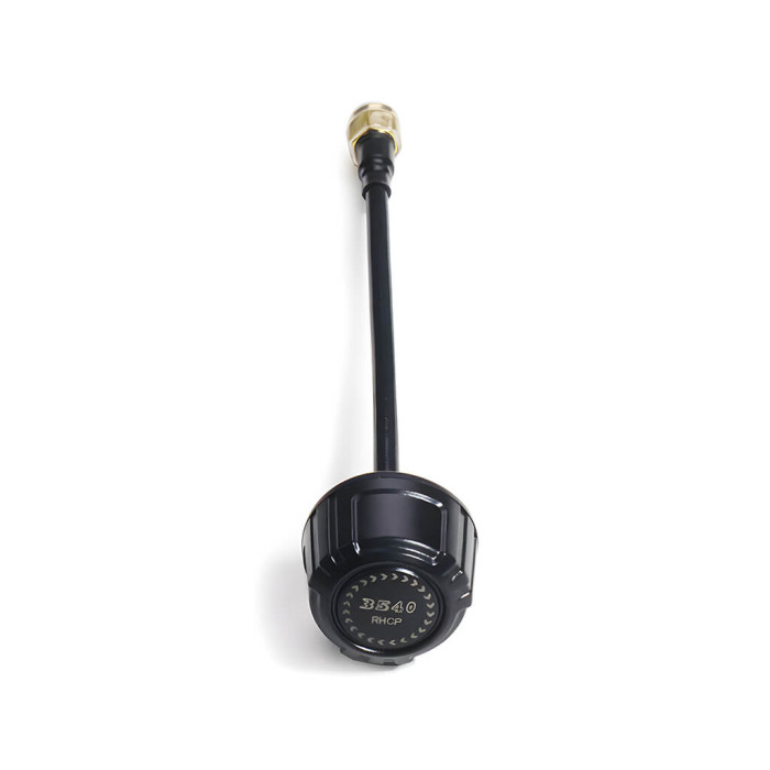 Антена для дрона Peakfpv 3.5-4GHz 150mm SMA (AT3540)