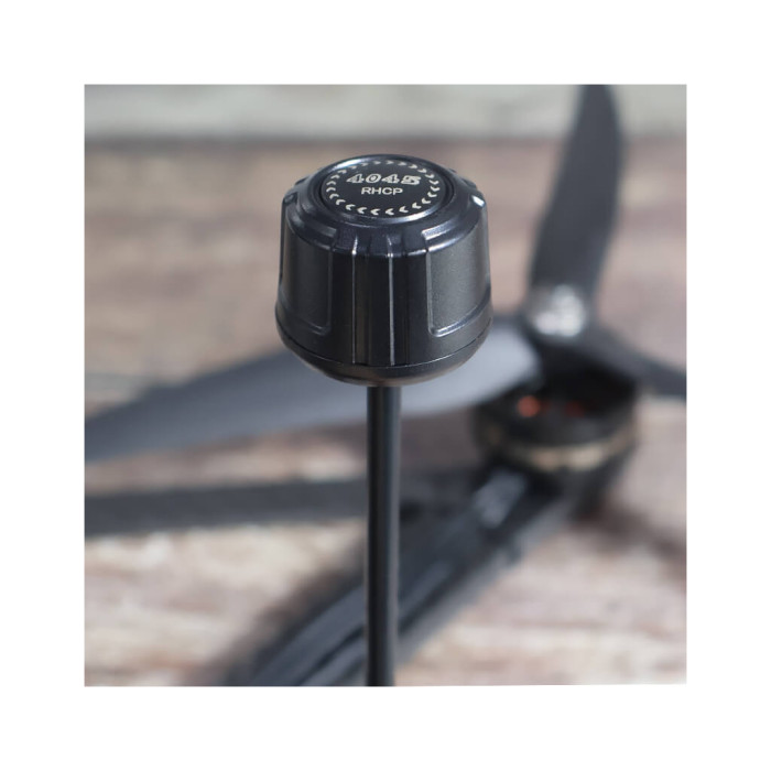 Антена для дрона Peakfpv 4-4.5GHz 150mm SMA (AT4045)