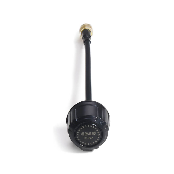 Антена для дрона Peakfpv 4-4.5GHz 150mm SMA (AT4045)