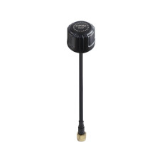 Антена для дрона Peakfpv 4.5-5GHz 150mm SMA (AT4550)