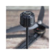 Антена для дрона Peakfpv 4.5-5GHz 150mm SMA (AT4550)