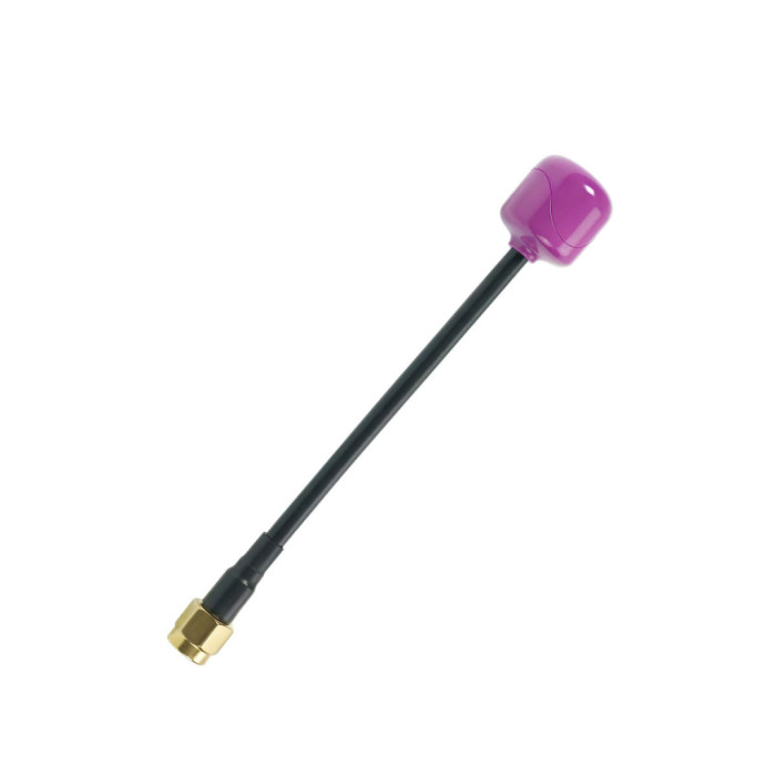 Антена для дрона Peakfpv 7.2-8G 116mm SMA (AT7280)
