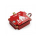 Відеопередавач (VTX) Peakfpv THOR T89 4W 8-8.8G (T89)