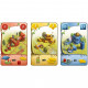 Настільна гра Pearl Games Ginkgopolis (Гінкгополіс) англ. (3558380083214)