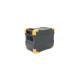 Зарядна станція Pecron E1500LFP 2200W 1536Wh (E1500LFP)